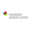 Hasson Associates Recruitment Ltd